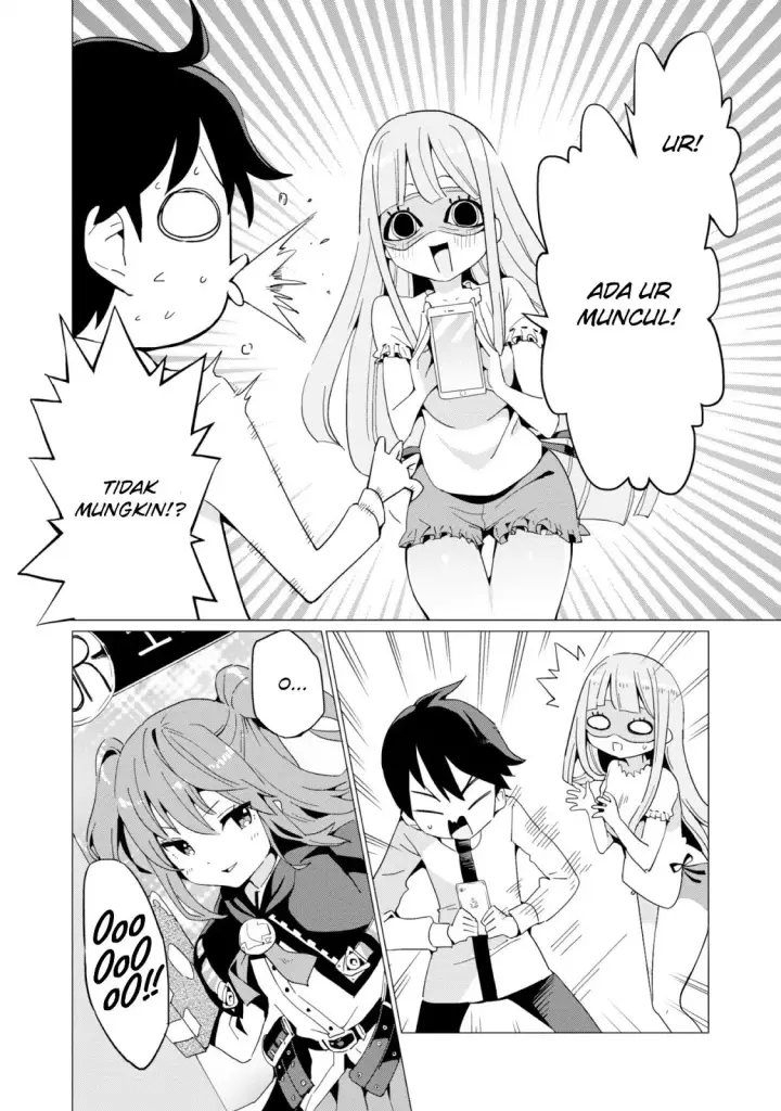 image-komik-gacha-wo-mawashite-nakama-wo-fuyasu-saikyou-no-bishoujo-gundan-wo-tsukuriagero-chapter-06-21/31
