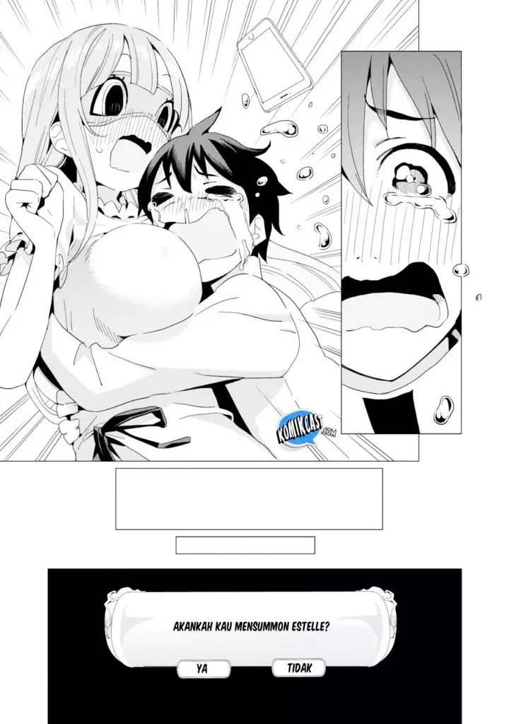 image-komik-gacha-wo-mawashite-nakama-wo-fuyasu-saikyou-no-bishoujo-gundan-wo-tsukuriagero-chapter-06-22/31