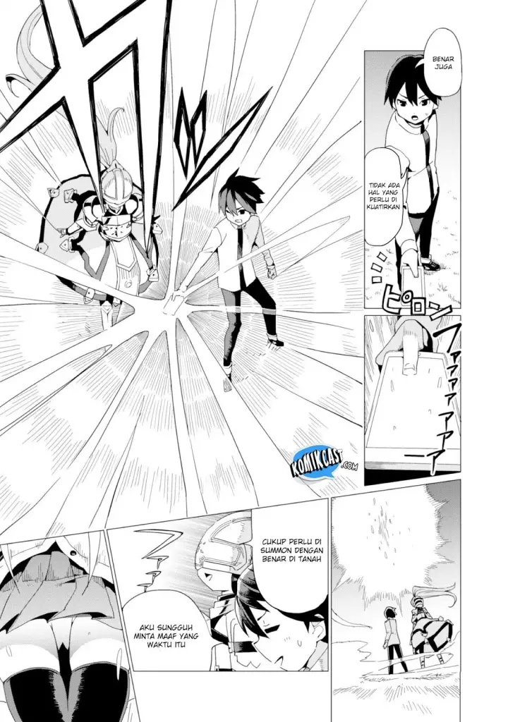 image-komik-gacha-wo-mawashite-nakama-wo-fuyasu-saikyou-no-bishoujo-gundan-wo-tsukuriagero-chapter-06-24/31