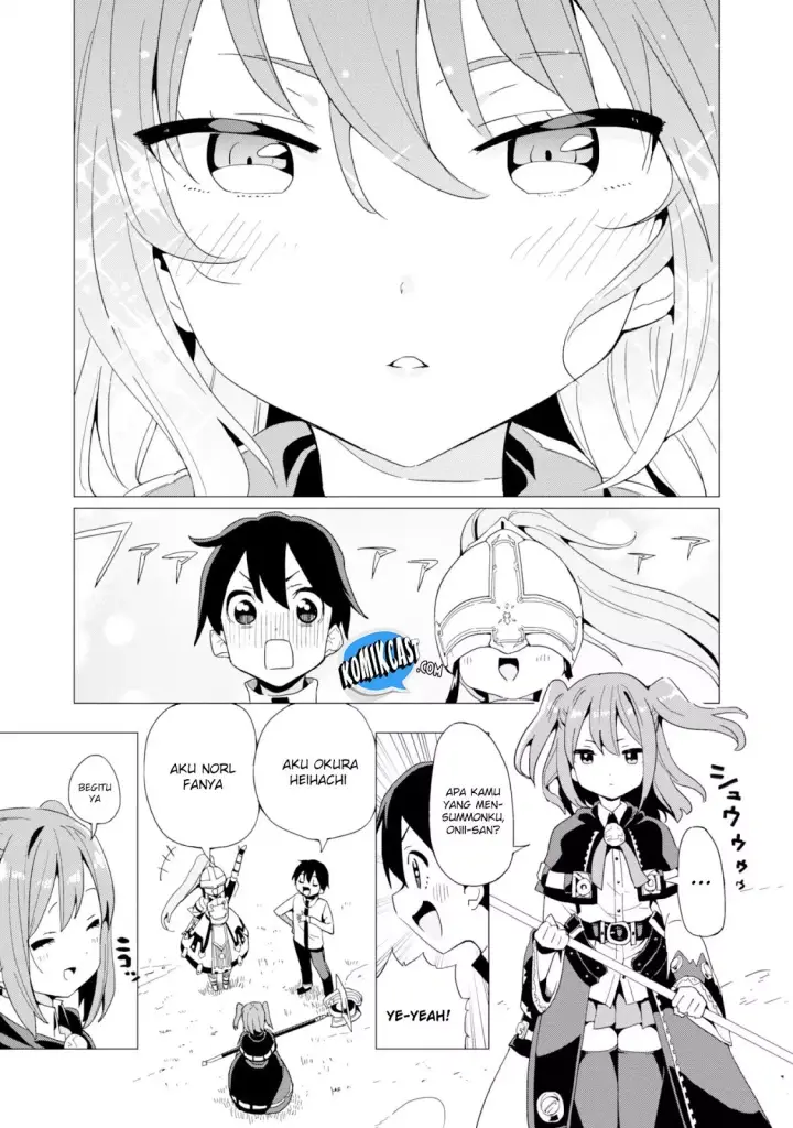 image-komik-gacha-wo-mawashite-nakama-wo-fuyasu-saikyou-no-bishoujo-gundan-wo-tsukuriagero-chapter-06-26/31