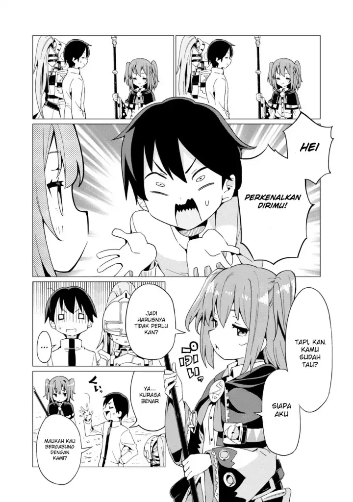 image-komik-gacha-wo-mawashite-nakama-wo-fuyasu-saikyou-no-bishoujo-gundan-wo-tsukuriagero-chapter-06-27/31