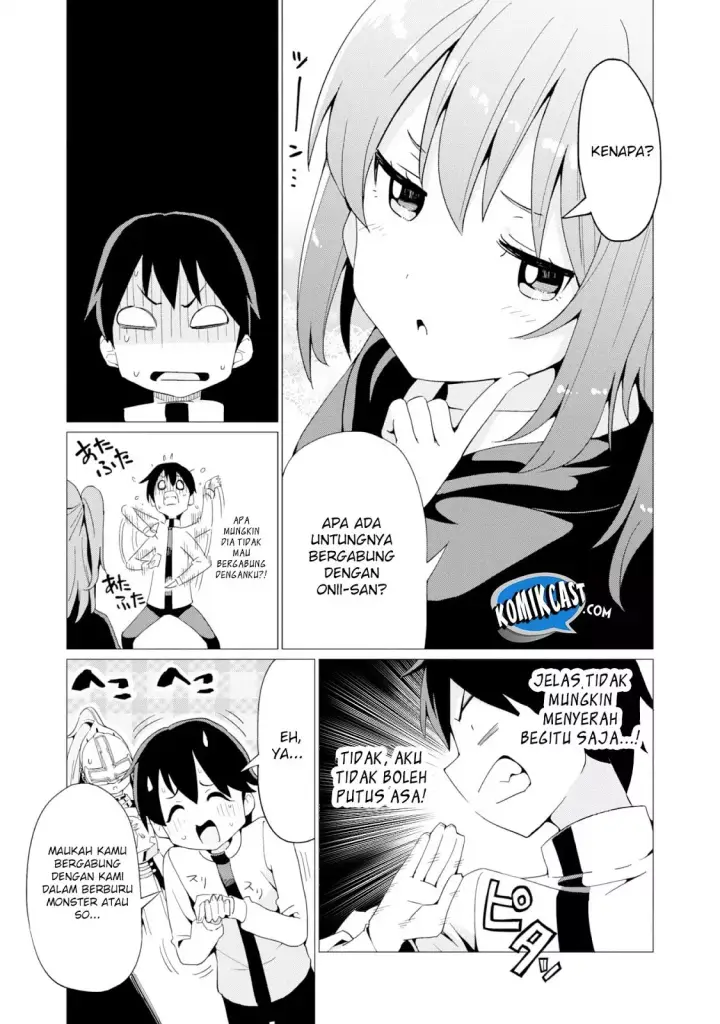 image-komik-gacha-wo-mawashite-nakama-wo-fuyasu-saikyou-no-bishoujo-gundan-wo-tsukuriagero-chapter-06-28/31