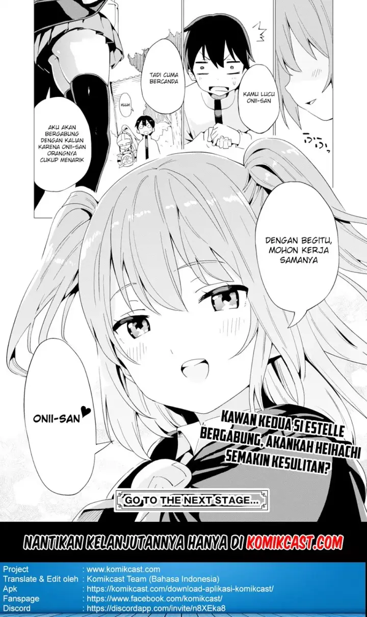 image-komik-gacha-wo-mawashite-nakama-wo-fuyasu-saikyou-no-bishoujo-gundan-wo-tsukuriagero-chapter-06-29/31