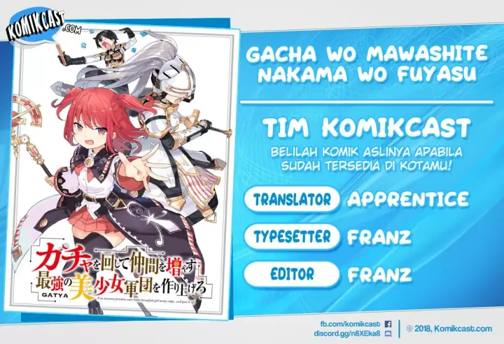image-komik-gacha-wo-mawashite-nakama-wo-fuyasu-saikyou-no-bishoujo-gundan-wo-tsukuriagero-chapter-07-0/26