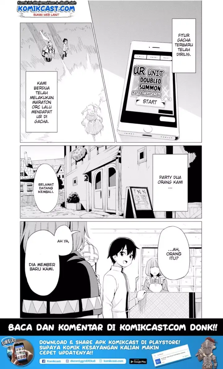 image-komik-gacha-wo-mawashite-nakama-wo-fuyasu-saikyou-no-bishoujo-gundan-wo-tsukuriagero-chapter-07-1/26