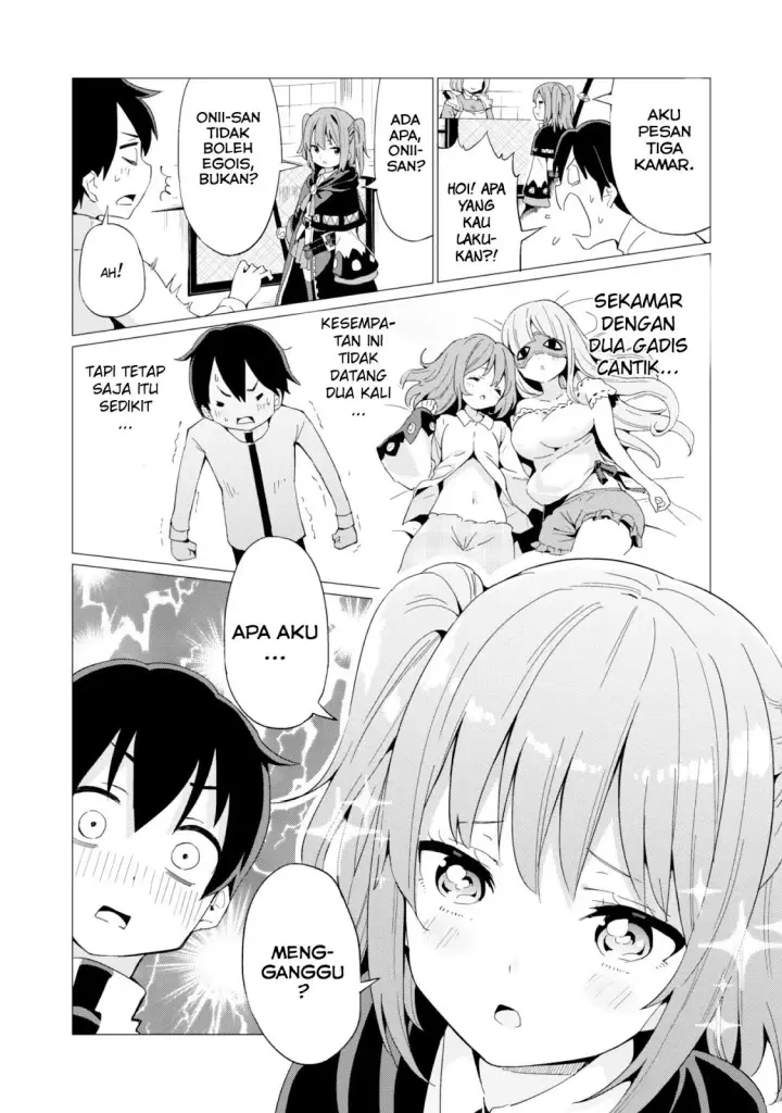 image-komik-gacha-wo-mawashite-nakama-wo-fuyasu-saikyou-no-bishoujo-gundan-wo-tsukuriagero-chapter-07-4/26