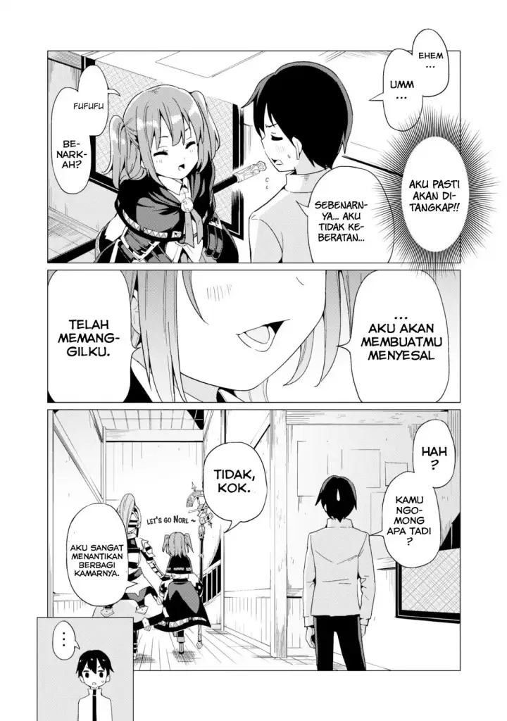 image-komik-gacha-wo-mawashite-nakama-wo-fuyasu-saikyou-no-bishoujo-gundan-wo-tsukuriagero-chapter-07-5/26