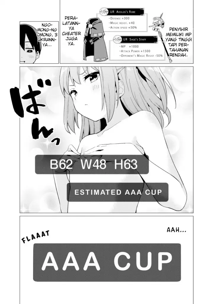 image-komik-gacha-wo-mawashite-nakama-wo-fuyasu-saikyou-no-bishoujo-gundan-wo-tsukuriagero-chapter-07-8/26