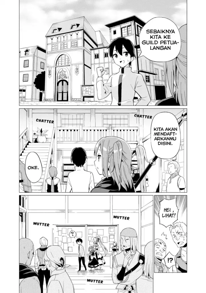 image-komik-gacha-wo-mawashite-nakama-wo-fuyasu-saikyou-no-bishoujo-gundan-wo-tsukuriagero-chapter-07-15/26