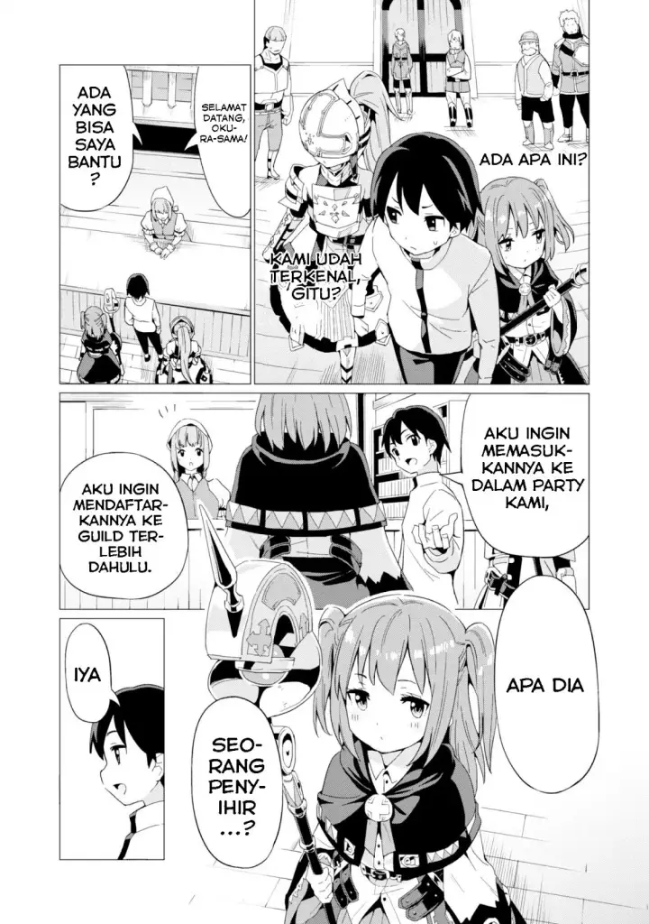 image-komik-gacha-wo-mawashite-nakama-wo-fuyasu-saikyou-no-bishoujo-gundan-wo-tsukuriagero-chapter-07-16/26