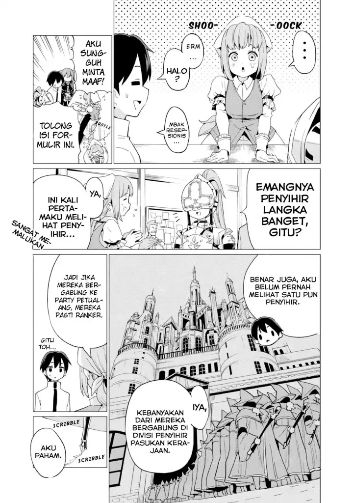 image-komik-gacha-wo-mawashite-nakama-wo-fuyasu-saikyou-no-bishoujo-gundan-wo-tsukuriagero-chapter-07-17/26