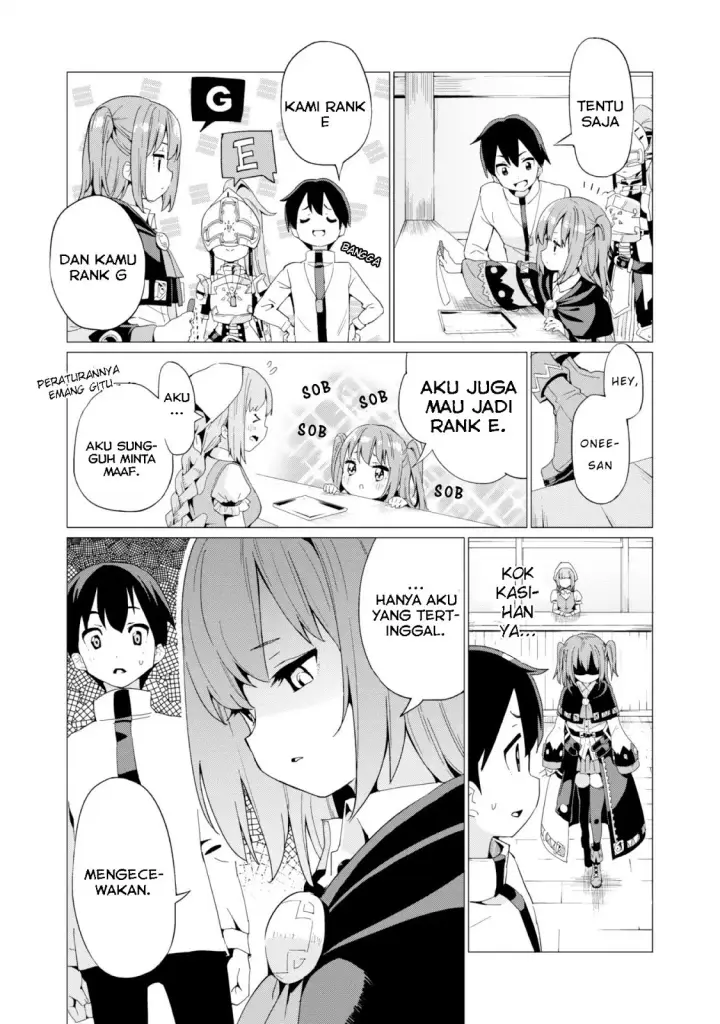 image-komik-gacha-wo-mawashite-nakama-wo-fuyasu-saikyou-no-bishoujo-gundan-wo-tsukuriagero-chapter-07-19/26