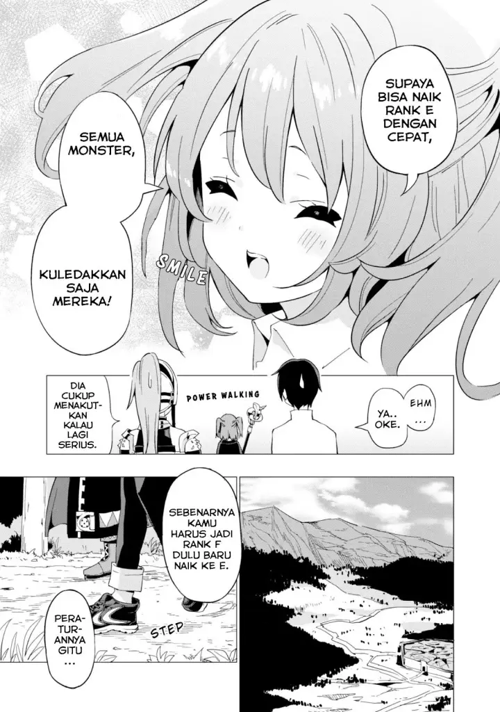 image-komik-gacha-wo-mawashite-nakama-wo-fuyasu-saikyou-no-bishoujo-gundan-wo-tsukuriagero-chapter-07-21/26