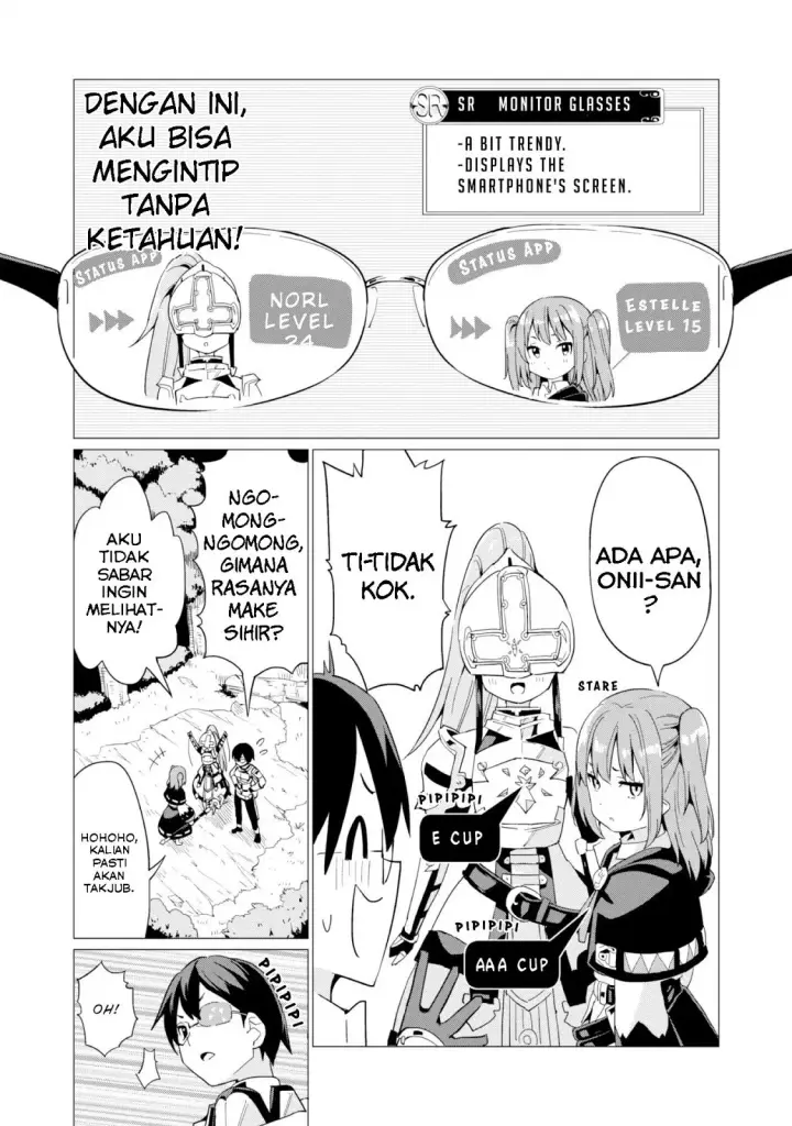 image-komik-gacha-wo-mawashite-nakama-wo-fuyasu-saikyou-no-bishoujo-gundan-wo-tsukuriagero-chapter-07-23/26