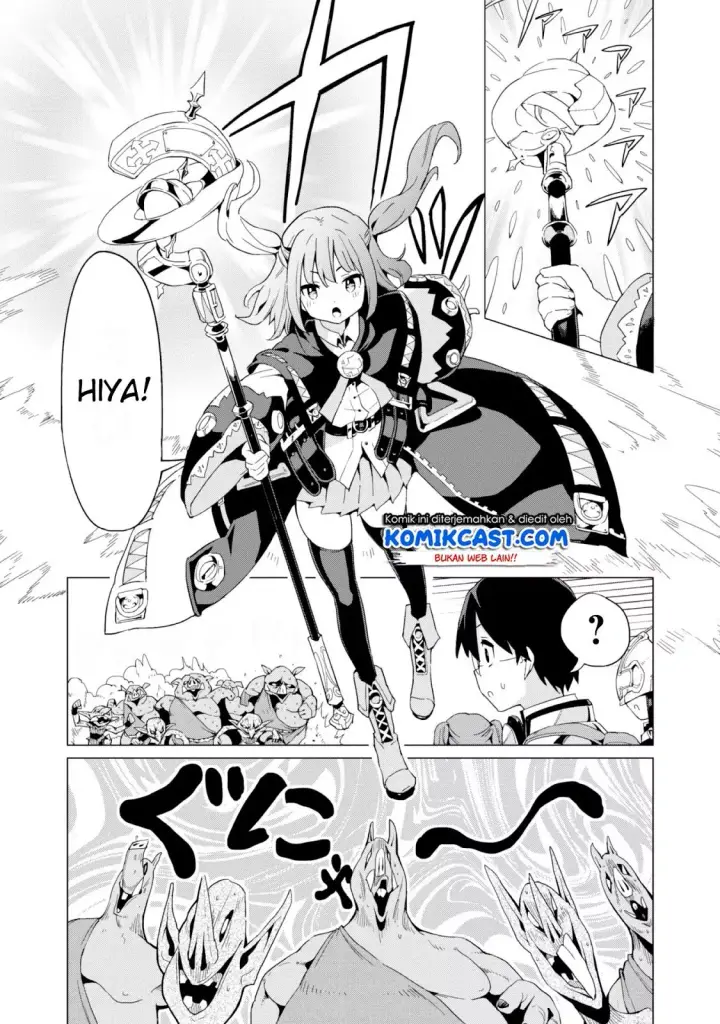 image-komik-gacha-wo-mawashite-nakama-wo-fuyasu-saikyou-no-bishoujo-gundan-wo-tsukuriagero-chapter-08-2/28