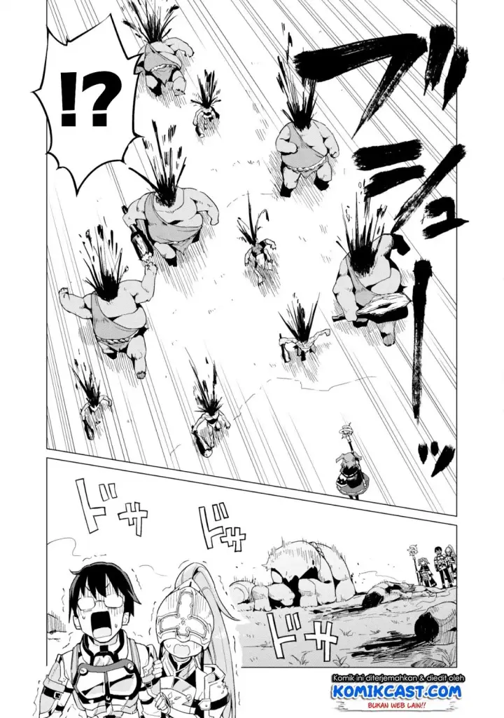 image-komik-gacha-wo-mawashite-nakama-wo-fuyasu-saikyou-no-bishoujo-gundan-wo-tsukuriagero-chapter-08-3/28