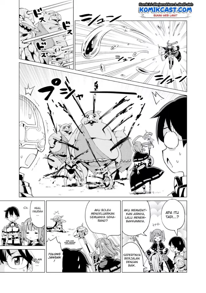 image-komik-gacha-wo-mawashite-nakama-wo-fuyasu-saikyou-no-bishoujo-gundan-wo-tsukuriagero-chapter-08-5/28