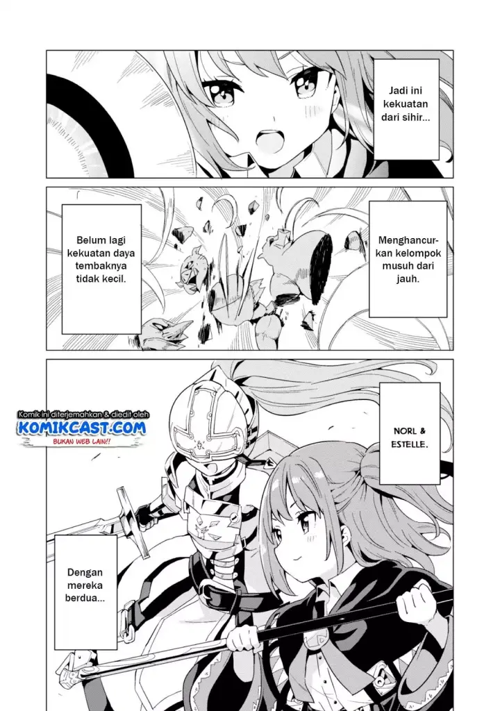 image-komik-gacha-wo-mawashite-nakama-wo-fuyasu-saikyou-no-bishoujo-gundan-wo-tsukuriagero-chapter-08-6/28