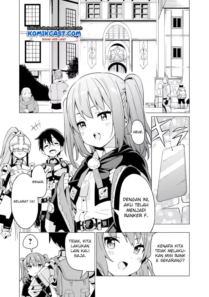 image-komik-gacha-wo-mawashite-nakama-wo-fuyasu-saikyou-no-bishoujo-gundan-wo-tsukuriagero-chapter-08-7/28