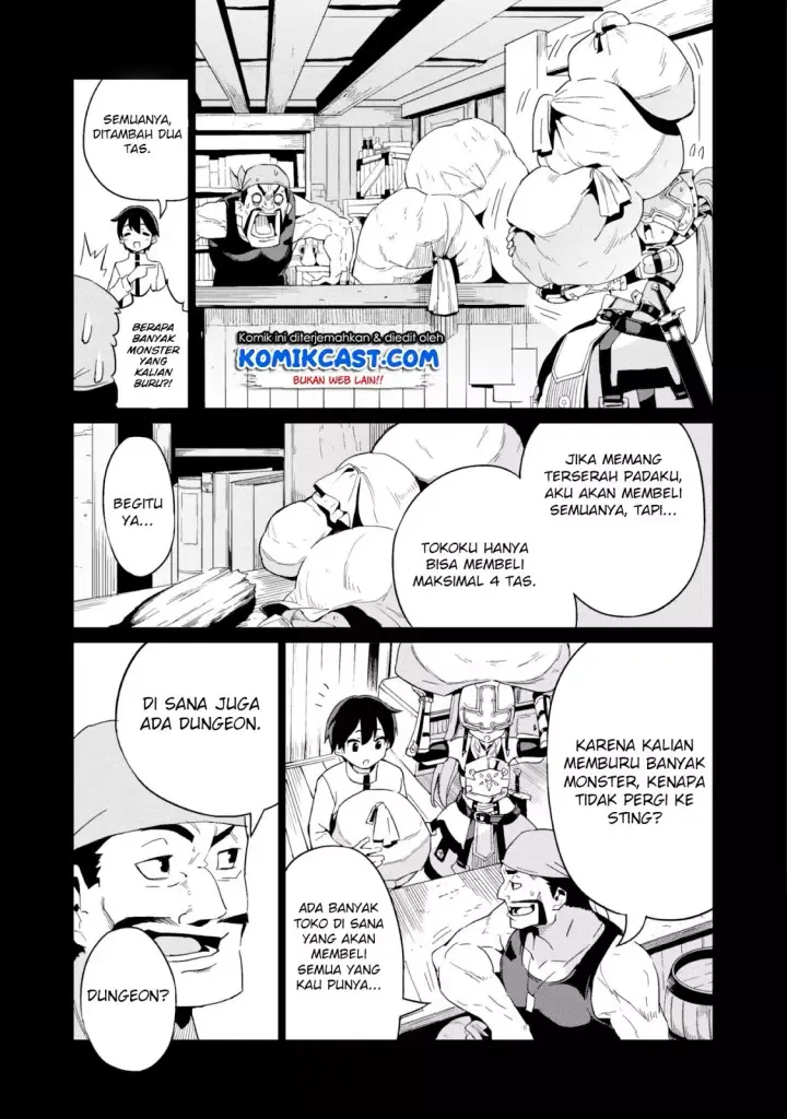image-komik-gacha-wo-mawashite-nakama-wo-fuyasu-saikyou-no-bishoujo-gundan-wo-tsukuriagero-chapter-08-9/28