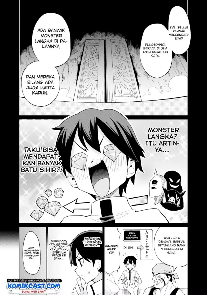 image-komik-gacha-wo-mawashite-nakama-wo-fuyasu-saikyou-no-bishoujo-gundan-wo-tsukuriagero-chapter-08-10/28