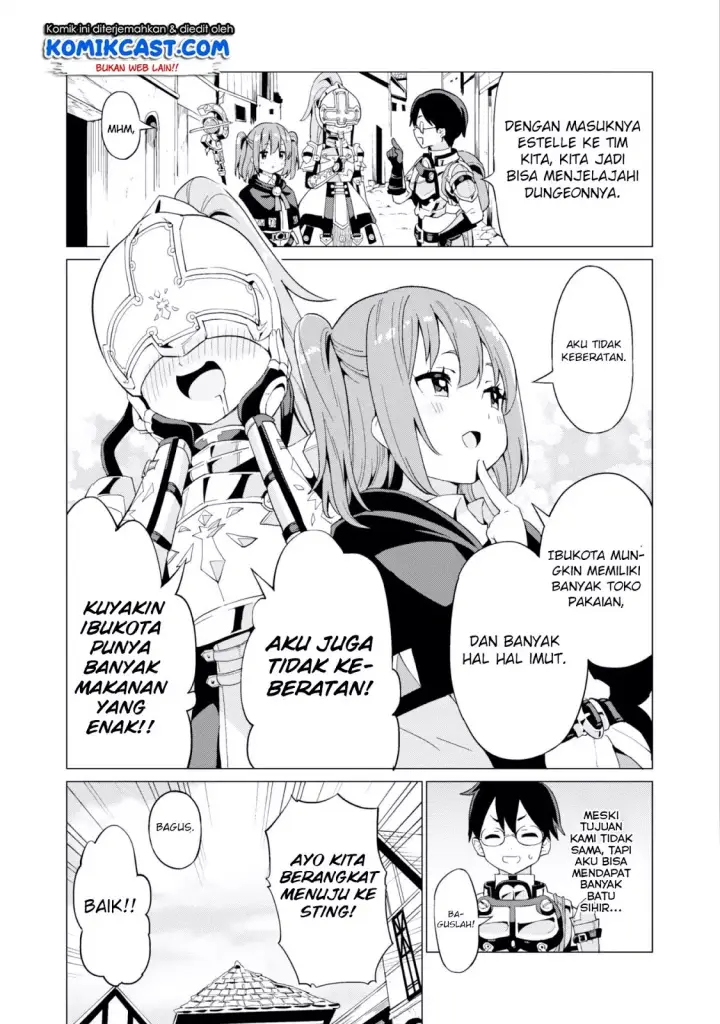image-komik-gacha-wo-mawashite-nakama-wo-fuyasu-saikyou-no-bishoujo-gundan-wo-tsukuriagero-chapter-08-11/28