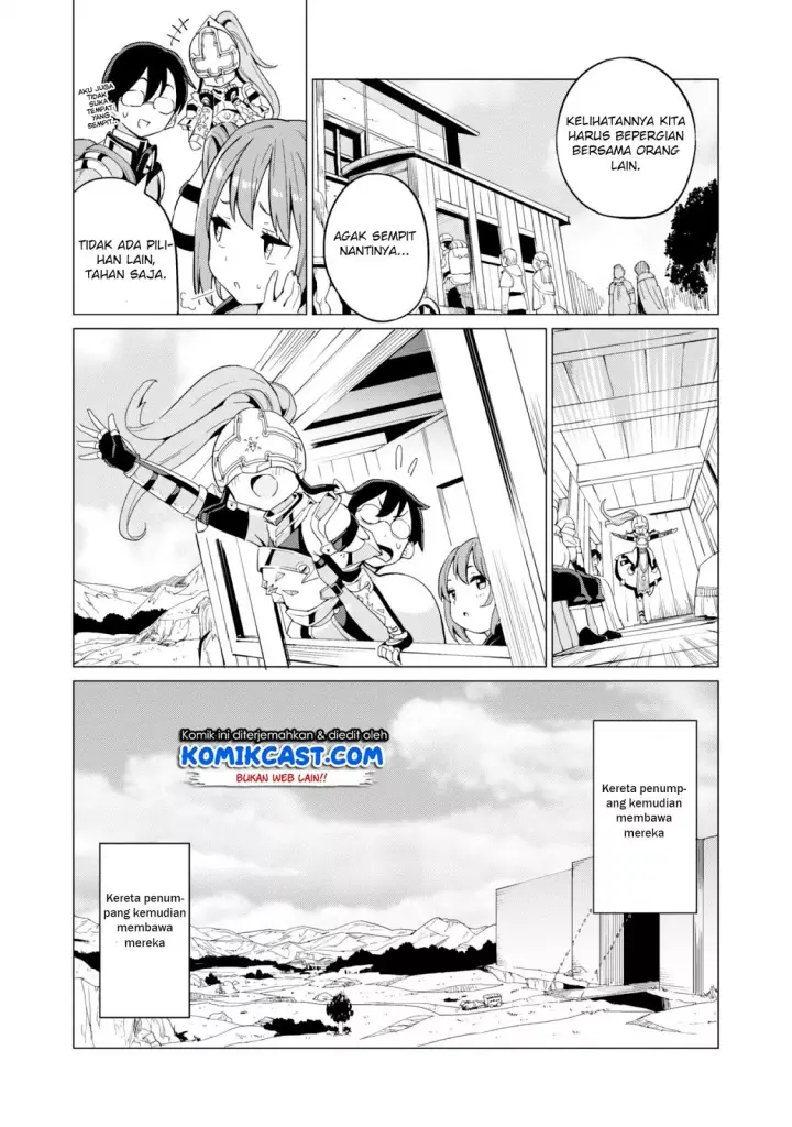 image-komik-gacha-wo-mawashite-nakama-wo-fuyasu-saikyou-no-bishoujo-gundan-wo-tsukuriagero-chapter-08-13/28