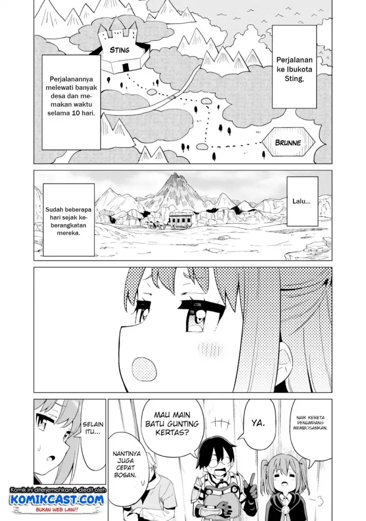 image-komik-gacha-wo-mawashite-nakama-wo-fuyasu-saikyou-no-bishoujo-gundan-wo-tsukuriagero-chapter-08-14/28