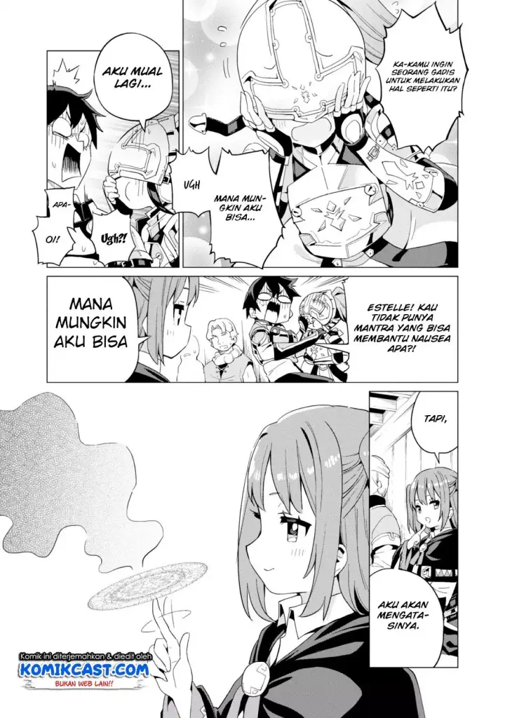 image-komik-gacha-wo-mawashite-nakama-wo-fuyasu-saikyou-no-bishoujo-gundan-wo-tsukuriagero-chapter-08-16/28