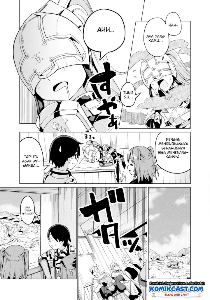 image-komik-gacha-wo-mawashite-nakama-wo-fuyasu-saikyou-no-bishoujo-gundan-wo-tsukuriagero-chapter-08-17/28