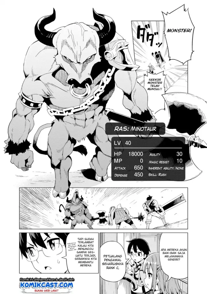 image-komik-gacha-wo-mawashite-nakama-wo-fuyasu-saikyou-no-bishoujo-gundan-wo-tsukuriagero-chapter-08-18/28
