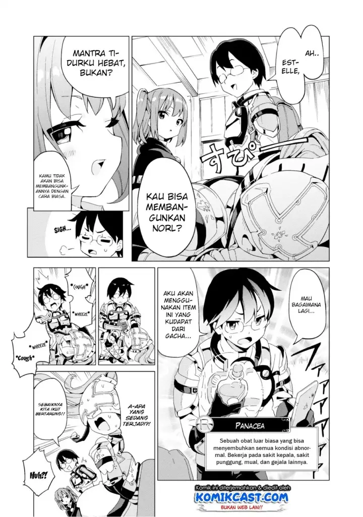 image-komik-gacha-wo-mawashite-nakama-wo-fuyasu-saikyou-no-bishoujo-gundan-wo-tsukuriagero-chapter-08-19/28