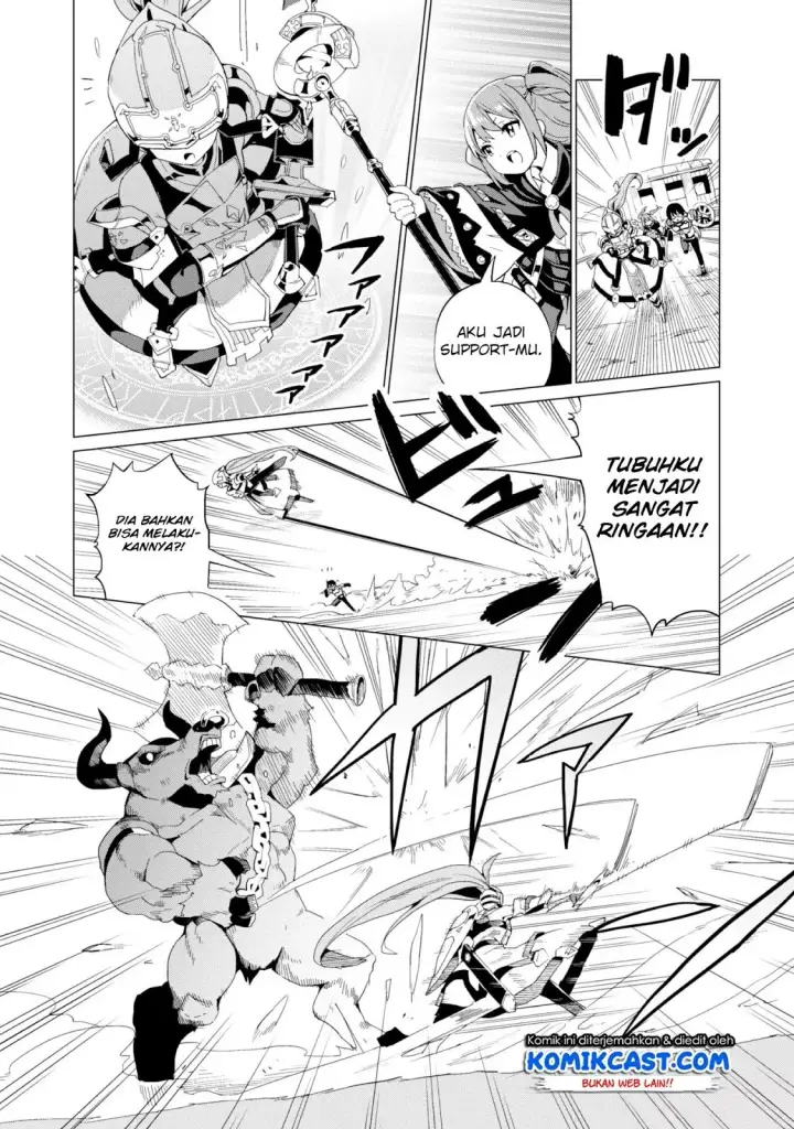 image-komik-gacha-wo-mawashite-nakama-wo-fuyasu-saikyou-no-bishoujo-gundan-wo-tsukuriagero-chapter-08-20/28