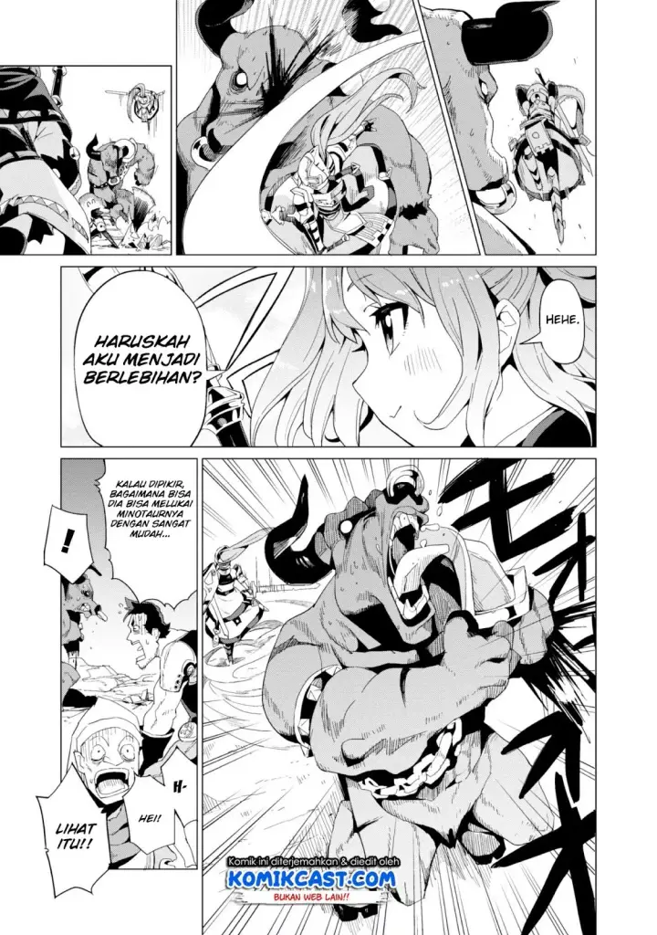 image-komik-gacha-wo-mawashite-nakama-wo-fuyasu-saikyou-no-bishoujo-gundan-wo-tsukuriagero-chapter-08-21/28