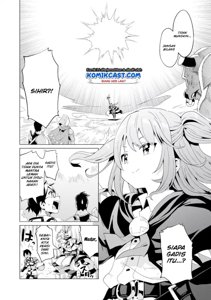 image-komik-gacha-wo-mawashite-nakama-wo-fuyasu-saikyou-no-bishoujo-gundan-wo-tsukuriagero-chapter-08-22/28