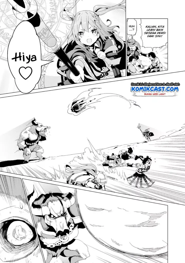 image-komik-gacha-wo-mawashite-nakama-wo-fuyasu-saikyou-no-bishoujo-gundan-wo-tsukuriagero-chapter-08-23/28