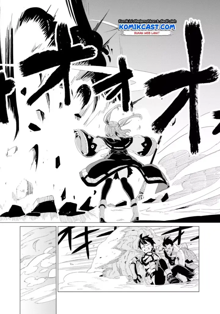 image-komik-gacha-wo-mawashite-nakama-wo-fuyasu-saikyou-no-bishoujo-gundan-wo-tsukuriagero-chapter-08-24/28