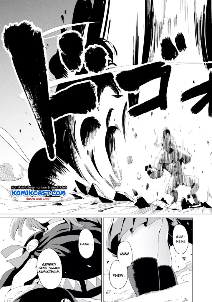 image-komik-gacha-wo-mawashite-nakama-wo-fuyasu-saikyou-no-bishoujo-gundan-wo-tsukuriagero-chapter-08-25/28