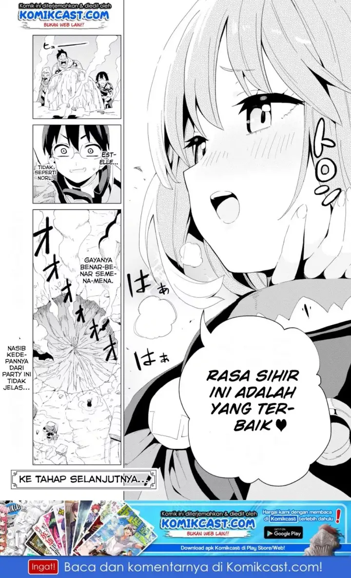 image-komik-gacha-wo-mawashite-nakama-wo-fuyasu-saikyou-no-bishoujo-gundan-wo-tsukuriagero-chapter-08-26/28