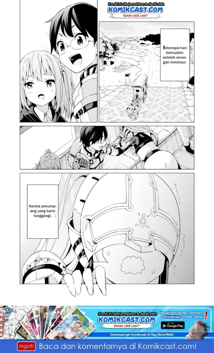image-komik-gacha-wo-mawashite-nakama-wo-fuyasu-saikyou-no-bishoujo-gundan-wo-tsukuriagero-chapter-09-1/24