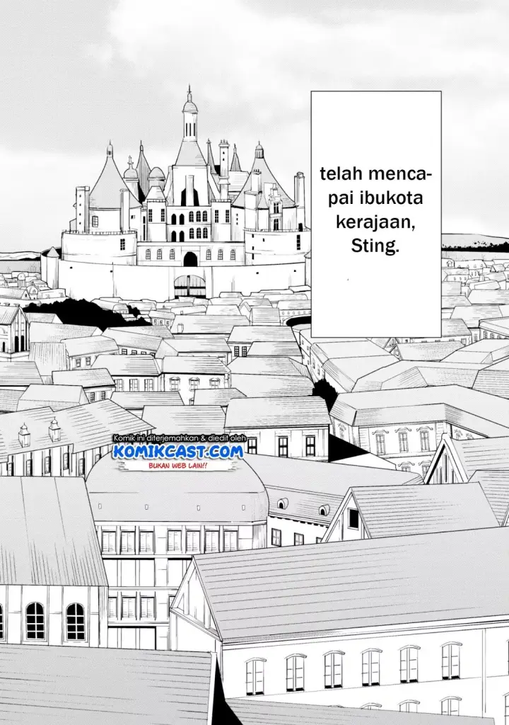 image-komik-gacha-wo-mawashite-nakama-wo-fuyasu-saikyou-no-bishoujo-gundan-wo-tsukuriagero-chapter-09-2/24