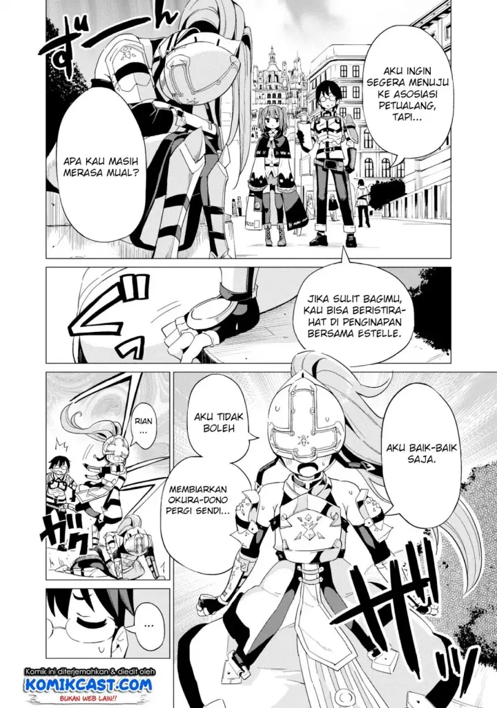 image-komik-gacha-wo-mawashite-nakama-wo-fuyasu-saikyou-no-bishoujo-gundan-wo-tsukuriagero-chapter-09-4/24