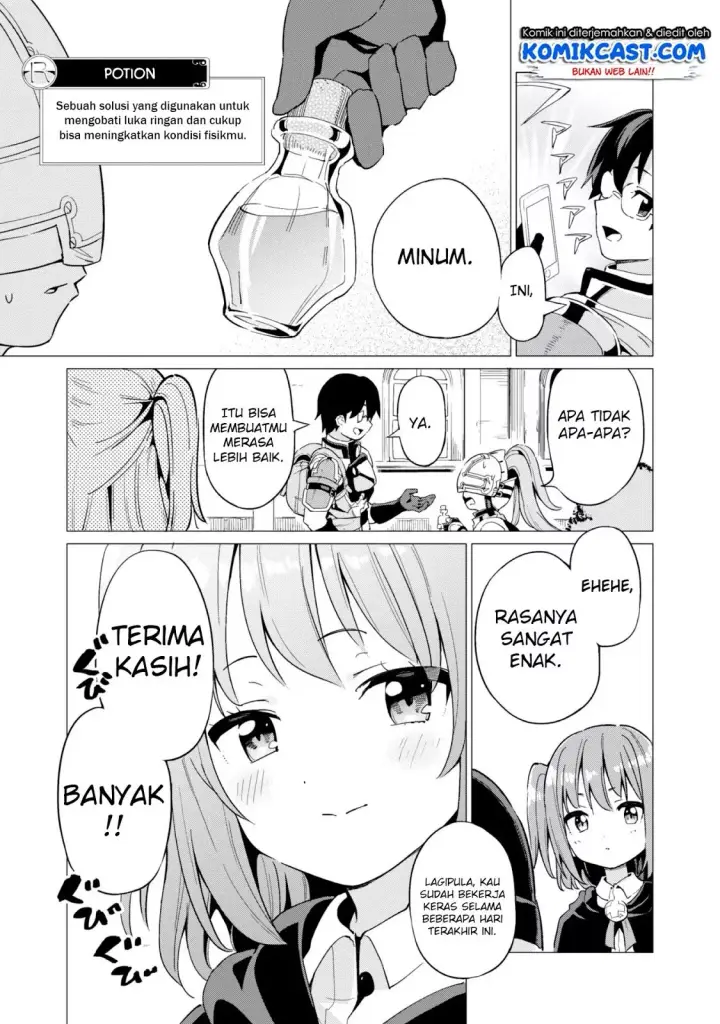 image-komik-gacha-wo-mawashite-nakama-wo-fuyasu-saikyou-no-bishoujo-gundan-wo-tsukuriagero-chapter-09-5/24