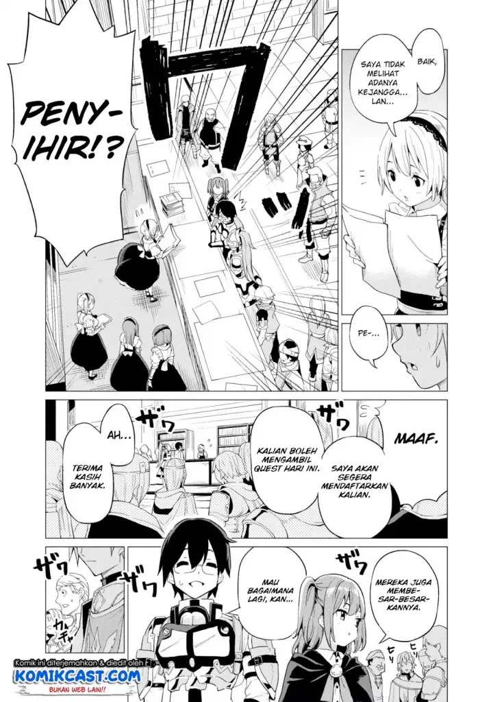 image-komik-gacha-wo-mawashite-nakama-wo-fuyasu-saikyou-no-bishoujo-gundan-wo-tsukuriagero-chapter-09-7/24