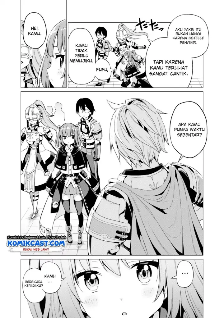image-komik-gacha-wo-mawashite-nakama-wo-fuyasu-saikyou-no-bishoujo-gundan-wo-tsukuriagero-chapter-09-8/24