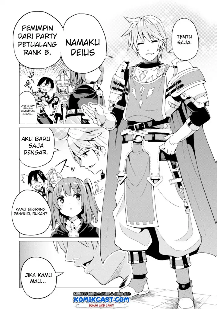 image-komik-gacha-wo-mawashite-nakama-wo-fuyasu-saikyou-no-bishoujo-gundan-wo-tsukuriagero-chapter-09-9/24