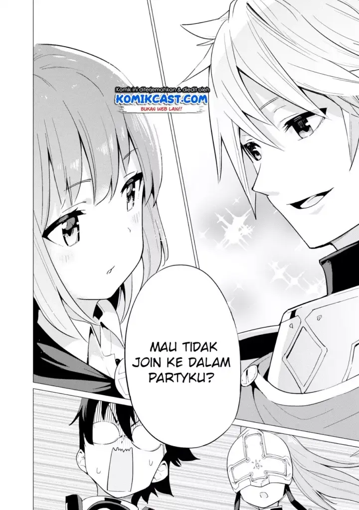 image-komik-gacha-wo-mawashite-nakama-wo-fuyasu-saikyou-no-bishoujo-gundan-wo-tsukuriagero-chapter-09-10/24