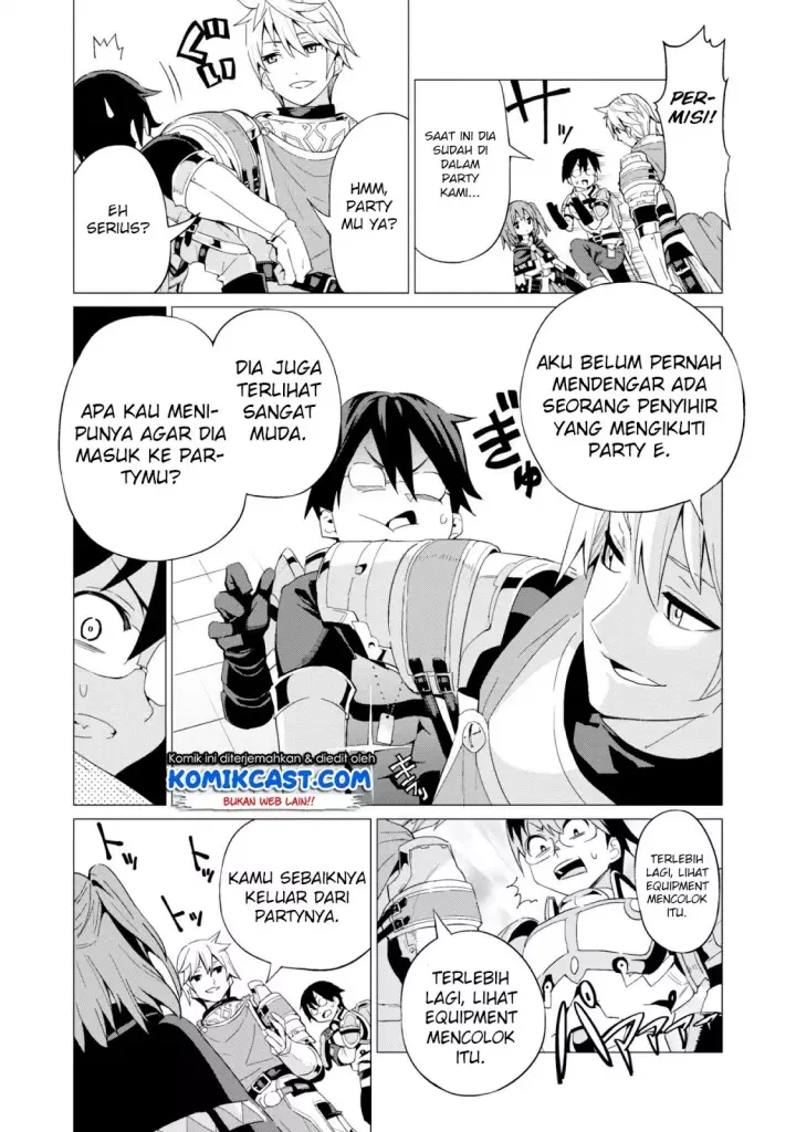 image-komik-gacha-wo-mawashite-nakama-wo-fuyasu-saikyou-no-bishoujo-gundan-wo-tsukuriagero-chapter-09-11/24