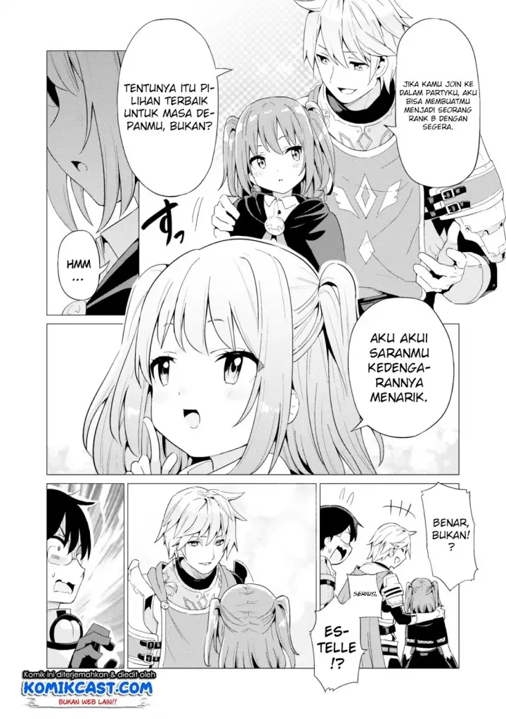 image-komik-gacha-wo-mawashite-nakama-wo-fuyasu-saikyou-no-bishoujo-gundan-wo-tsukuriagero-chapter-09-12/24