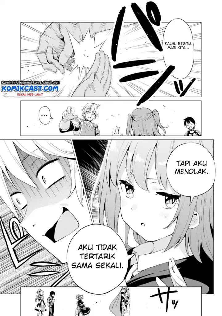 image-komik-gacha-wo-mawashite-nakama-wo-fuyasu-saikyou-no-bishoujo-gundan-wo-tsukuriagero-chapter-09-13/24